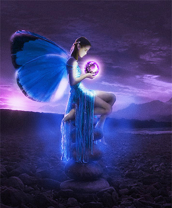 Ma vie, mon choix Ma vie, mon choix