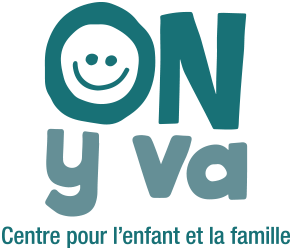 on-y-va-logo On y va